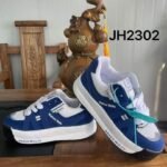 Image du produit suivant