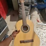 Image du produit suivant