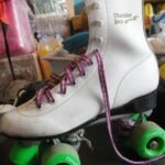 Image du produit suivant