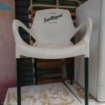 Image du produit suivant