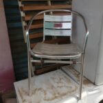 Image du produit précédent