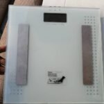 Image du produit suivant