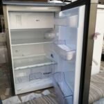 Image du produit précédent