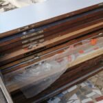 Image du produit précédent