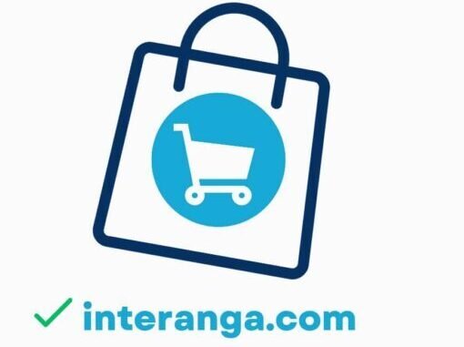 interanga.com