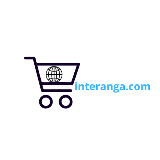 interanga.com