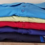 Image du produit suivant