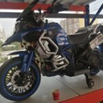 Image du produit précédent