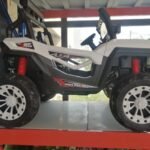 Image du produit précédent