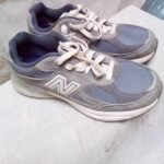 Image du produit suivant