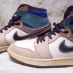 Image du produit précédent