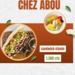 Image du produit suivant