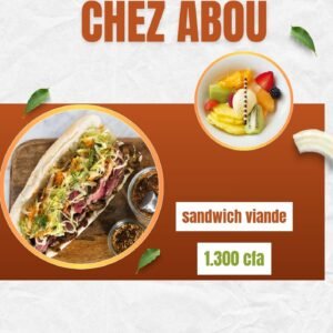 Image du produit