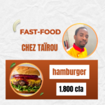 Image du produit précédent