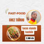 Image du produit suivant